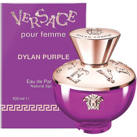 versace dylan purple 5ml|dylan blue versace chemist warehouse.